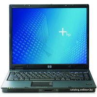 Ноутбук HP Compaq NX6125 (EK155EA)