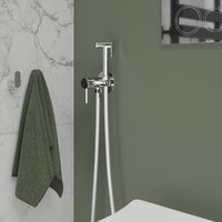 Гигиенический душ Roxen Santi 50094000-CH