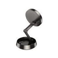 Держатель для смартфона Hoco HW33 (черный)