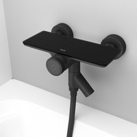 Смеситель IDDIS Shelfy SHEBLBTi02WA