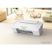 МФУ Canon PIXMA MG2550