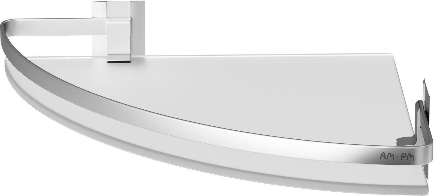 

AM.PM Sense L A7456100