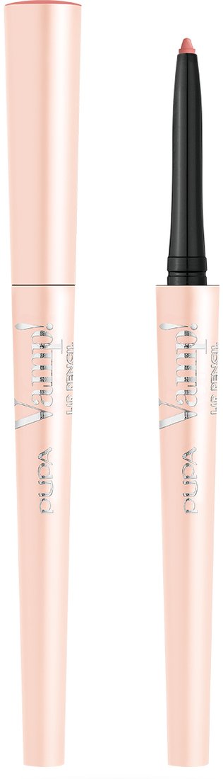 

Карандаш для губ Pupa Vamp! Lip Pencil тон 007 (0.35 г)