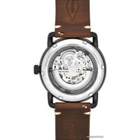 Наручные часы Fossil Commuter Automatic ME3158