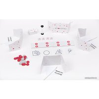 Настольная игра Lavka Games ПроРисунки