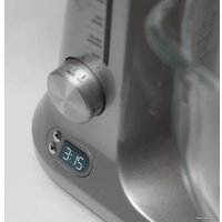 Планетарный миксер BORK B811