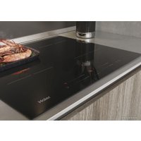 Варочная панель Haier HAISJ64MC