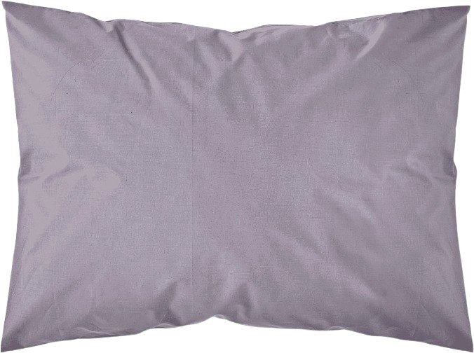 

Постельное белье Mio Tesoro 40x60 Лен4060Н-6