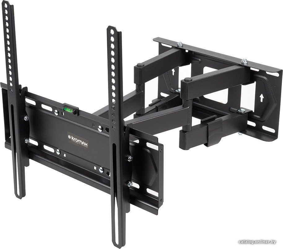 Кронштейн для телевизора Kromax PIXIS-L-2
