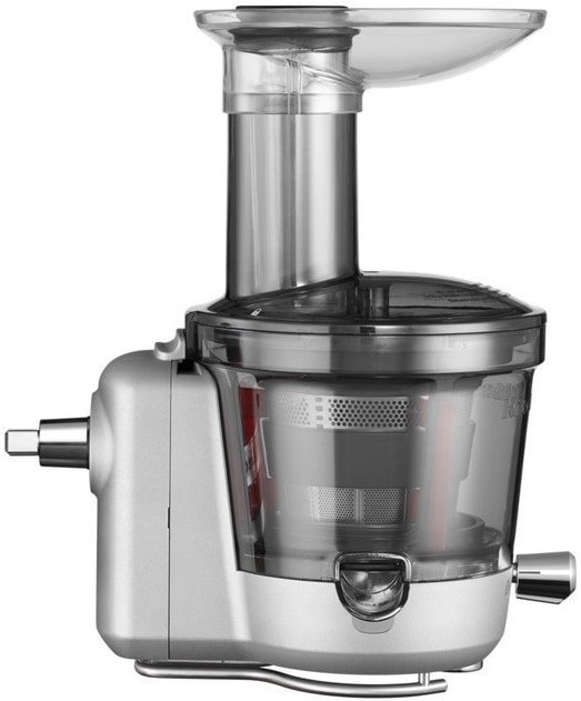 

Насадка-соковыжималка KitchenAid 5KSM1JA