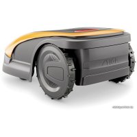 Газонокосилка-робот Stiga G 600 2R3101018/ST2 (с 1-им АКБ)