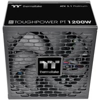 Блок питания Thermaltake Toughpower PT 1200W PS-TPP-1200FNFAPE-1
