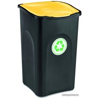 Контейнер для мусора Stefanplast 70650