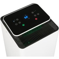 Осушитель воздуха N'oveen DH5000 X-LINE