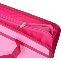 Папка-портфель Darvish Волшебный единорог DV-14113-9