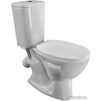 Унитаз напольный Универсал Обь