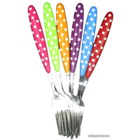 Набор столовых вилок DomiNado 1102