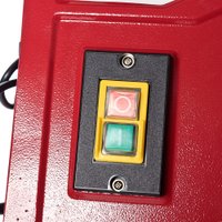 Распиловочный (циркулярный) станок RedVerg RD-SS210-1200/2