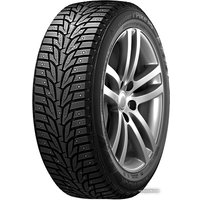 Зимние шины Hankook Winter i*Pike RS+ W419D 215/65R16 98T