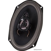 Коаксиальная АС Phantom FS-693