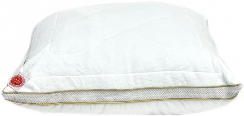 Спальная подушка Karven Bamboosoft 70x70 Е 868