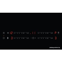 Варочная панель Electrolux IPE6453KF