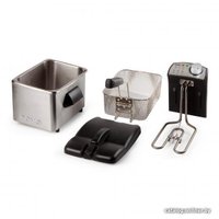 Фритюрница Domo DO458FR