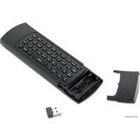 Пульт ДУ Miru MX3