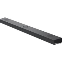 Саундбар LG S95QR