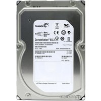 Жесткий диск Seagate Constellation ES.2 3TB (ST33000650SS)