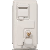 Кондиционер Shuft Tor SFTM-07HN8