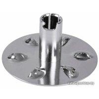 Погружной блендер CASO HB 2400 Pro XL в Могилеве