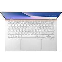 Ноутбук ASUS Zenbook UX433FN-A5028R