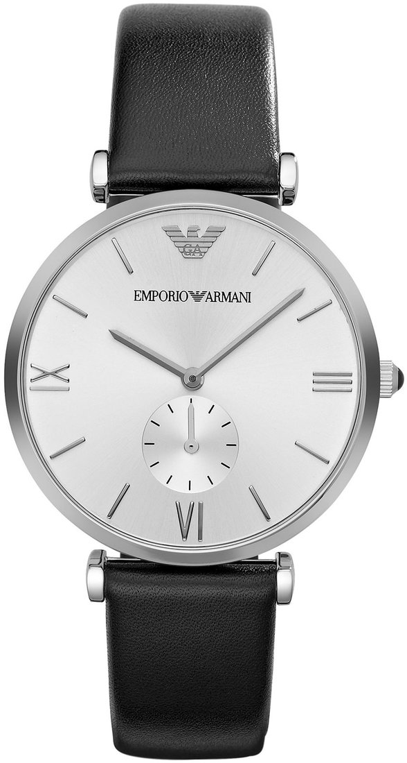 

Наручные часы Emporio Armani AR1674