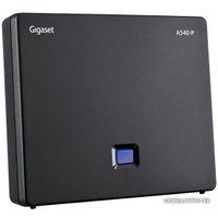 IP-телефон Gigaset A540 IP