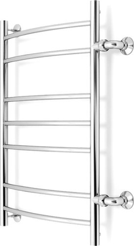 Полотенцесушитель ZorG Varta 80x50 U500 (БП)
