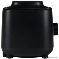 Стационарный блендер Lequip BS5 Cube (черный)