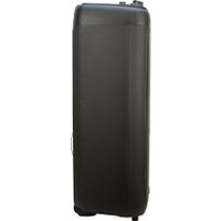 Патибокс Eltronic 20-62 Fire Box 1000