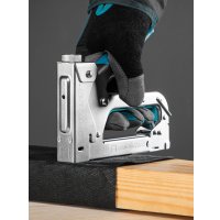 Степлер GROSS 41000