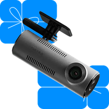 Видеорегистраторы