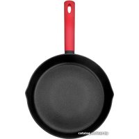 Сковорода Vensal Velours Rouge 26 см VS1024