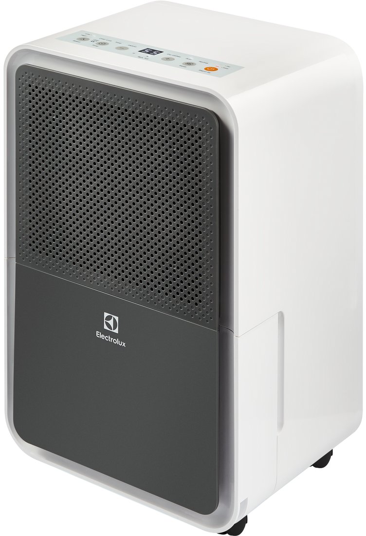 

Осушитель воздуха Electrolux EDH-15L