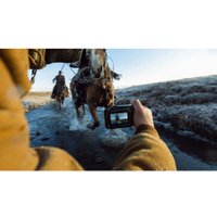 Экшен-камера GoPro Mission 1 Pro