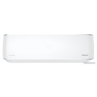 Кондиционер Roland Maestro Inverter RDI-MS12HSS/R1