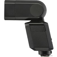 Вспышка Fujifilm EF-X500