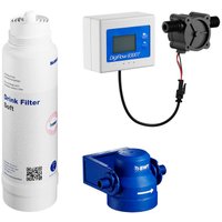 Картридж Blanco Drink Filter Soft L Set 527453