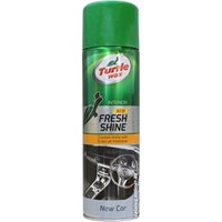  Turtle Wax Новая машина GL Fresh Shine FG7625 500мл