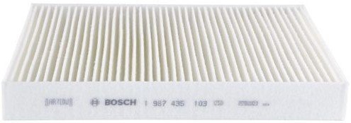 

Bosch 1987435103