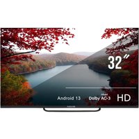 Телевизор NOVIS NTV-H3230TS