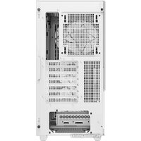 Корпус DeepCool CH560 R-CH560-WHAPE4-G-1